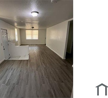 3rd image of 3520 Thorpe St
