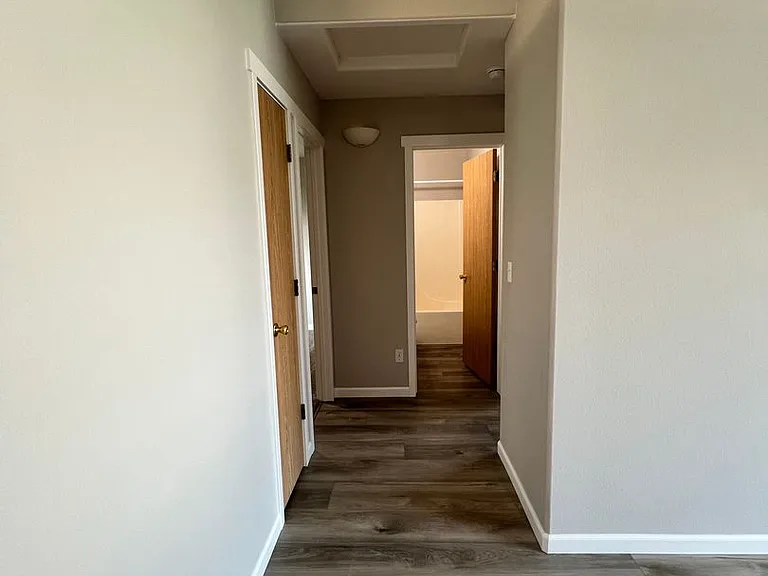 1351 Yost Cir NE — Photo 16
