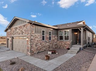 4152 Happy Hollow Dr, Castle Rock, CO 80104