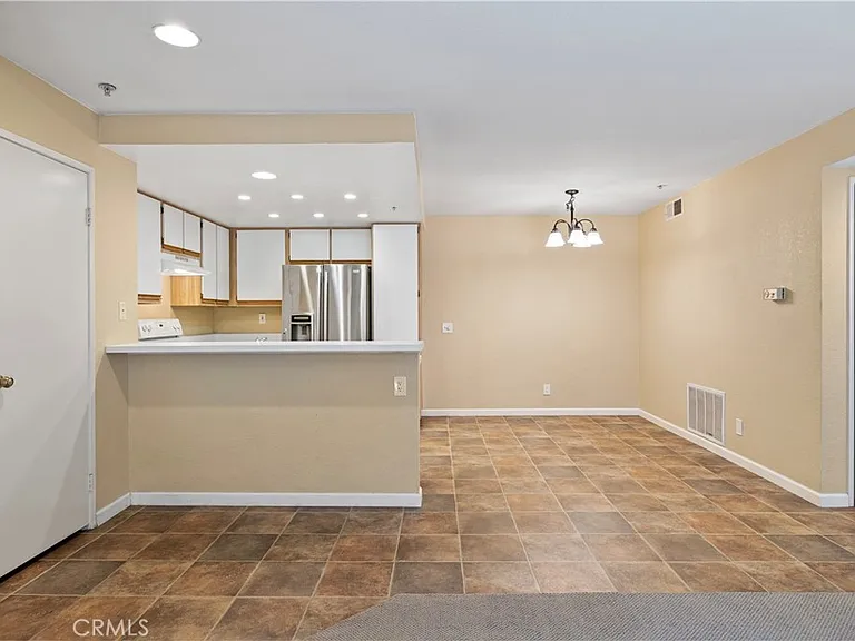 2800 Keller Dr #69 — Photo 5