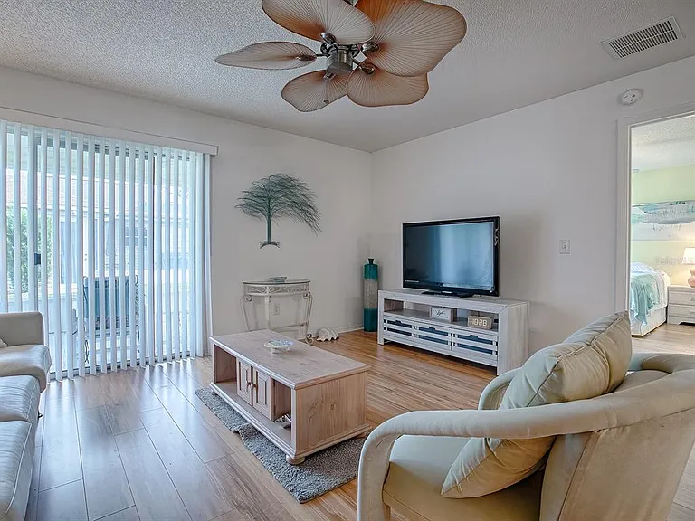 3337 Ashbrook Pl — Photo 7
