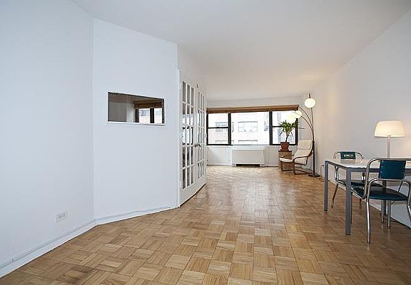 3rd image of 1010 3rd Ave #7B