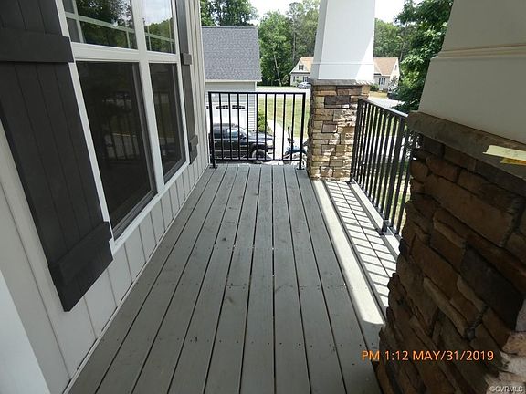 5th image of 6156 Antler Hill Ct
