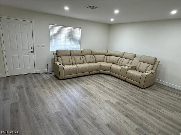 8410 Eldora Ave #2067 — Photo 11