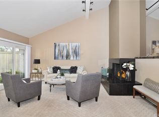 7750 E Appaloosa Trl, Orange, CA 92869