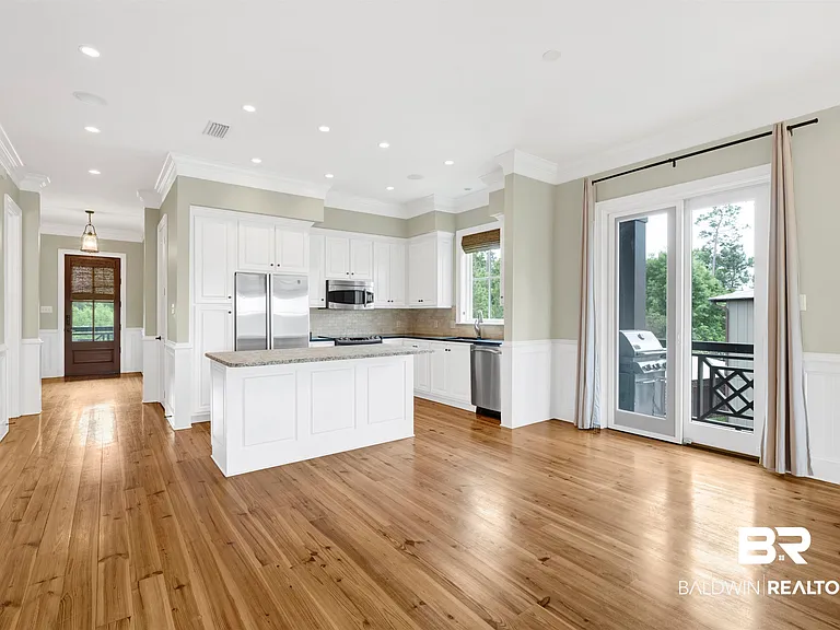 32491 Waterview Dr E #8C — Photo 7