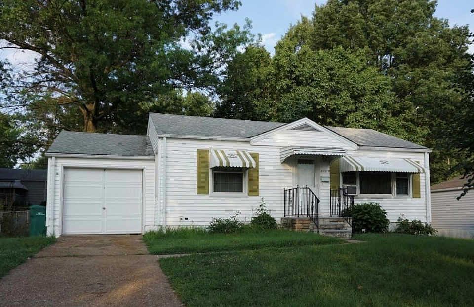 1st image of 10510 Ewell Dr