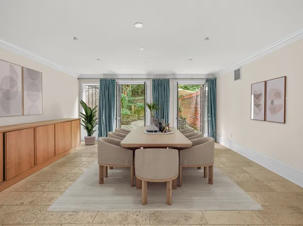 522 East 89th Street image 14 of 41