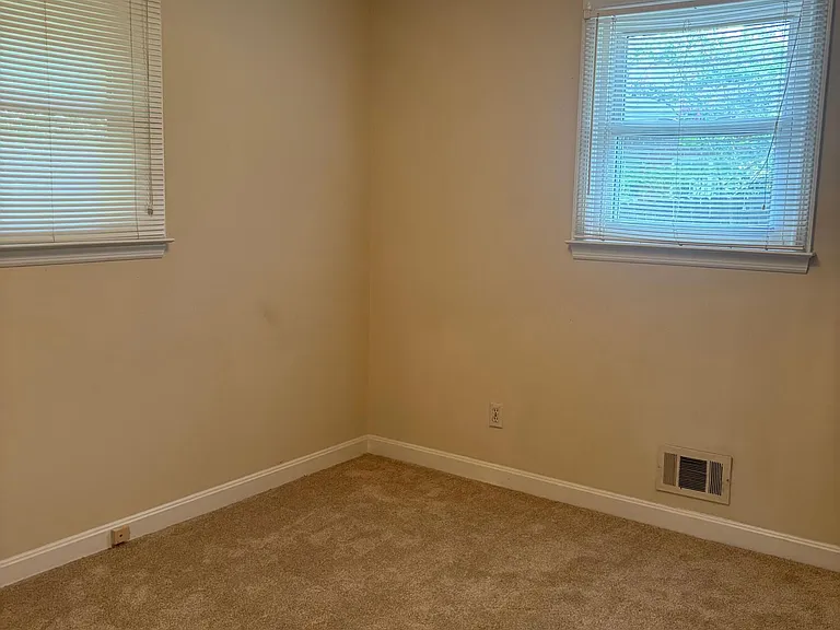 2426 Peach Orchard Rd — Photo 27