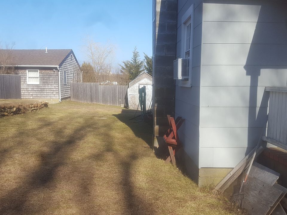 2nd image of 60 S Elroy Dr