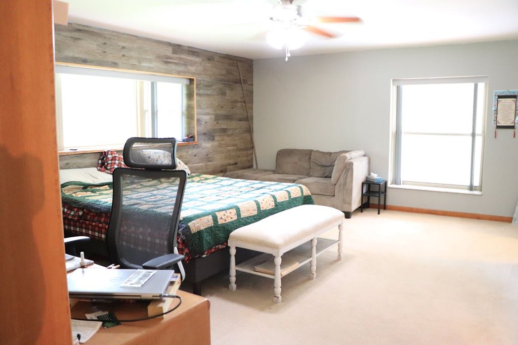 7508 180th St - Property Image