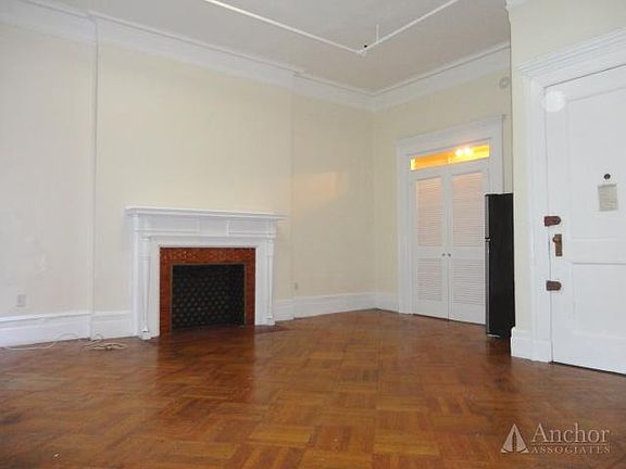 2nd image of 8 W 87th St APT C