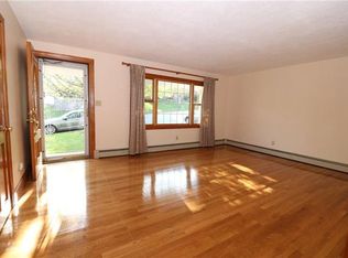 14 Theresa Rd, Stoneham, MA 02180