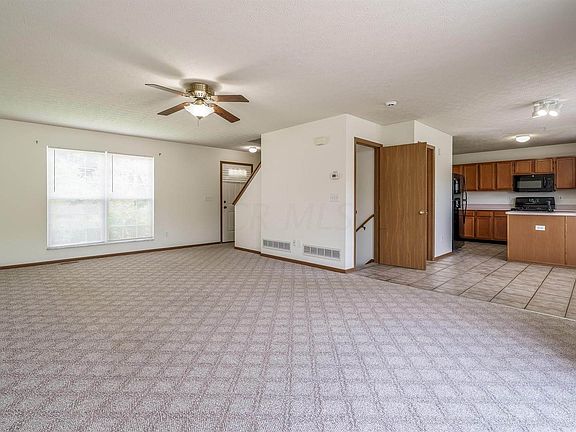 5th image of 3438 Patcon Way