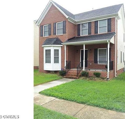 1st image of 1613 Jacquelin St