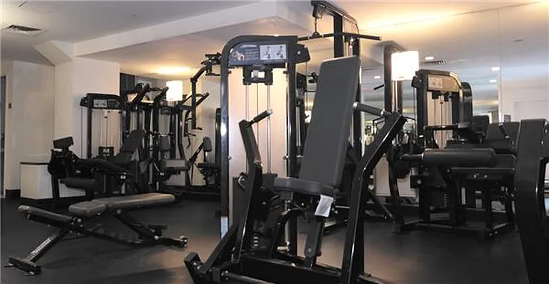 Rented by Stephen P. Wald | media 7