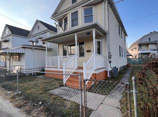 423 S Empire St, Wilkes Barre, PA