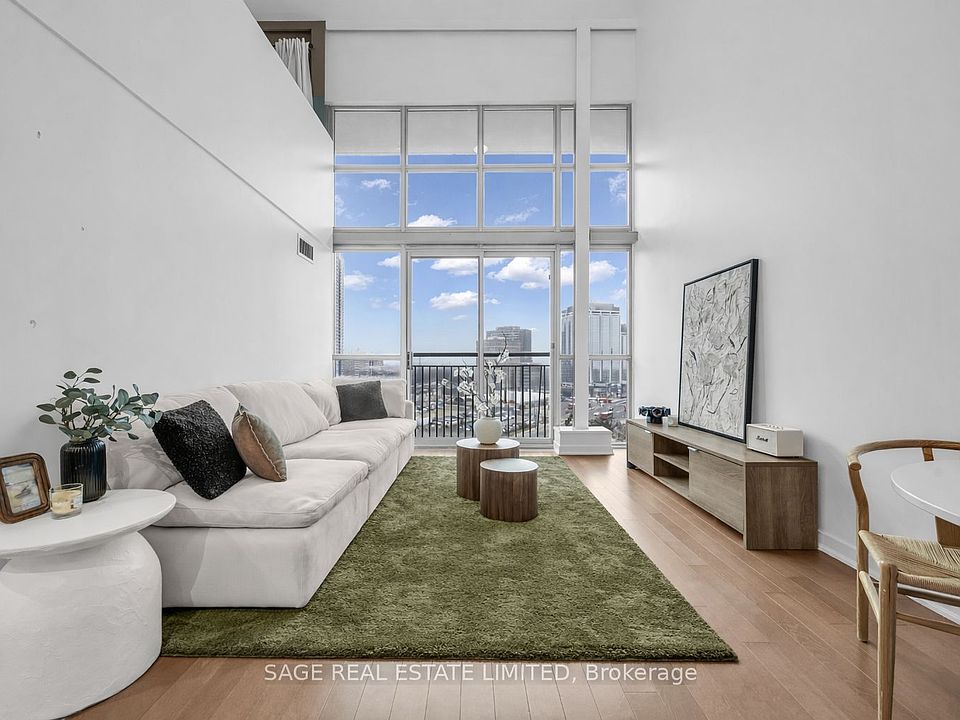 1st image of 2 Fieldway Rd #803