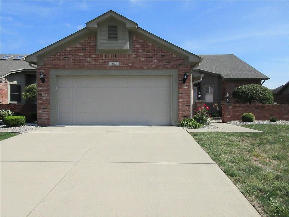 1st image of 1323 Country Creek Cir