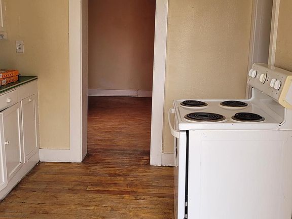 4th image of 614 Camino Real St #A