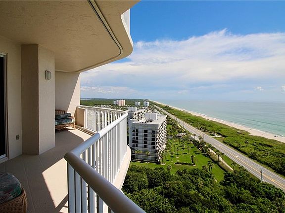 4th image of 5051 Atlantic Beach Blvd APT 17-5
