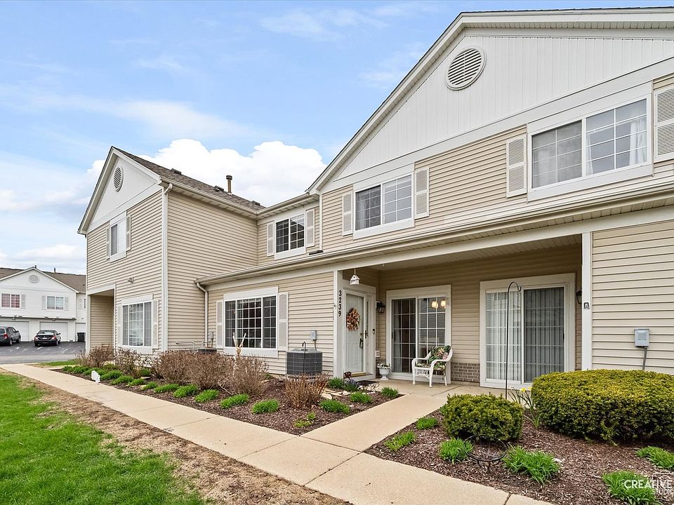 1st image of 3239 Heather Glen Dr #3239
