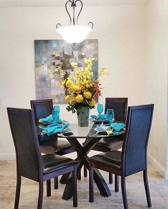 2nd image of 3031 Kaiser Dr Unit D