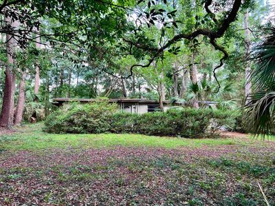 514 Leisure Ln, Tallahassee, FL, 32304