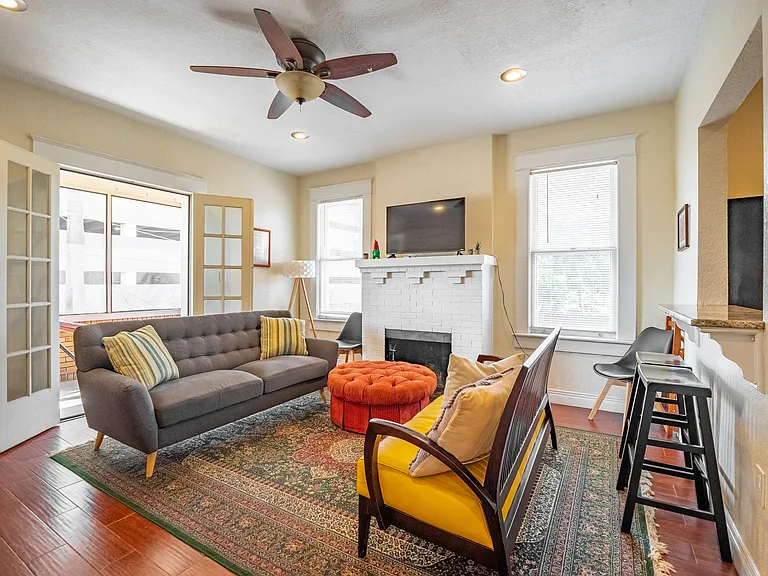 NuMi Living Tampa — Photo 64