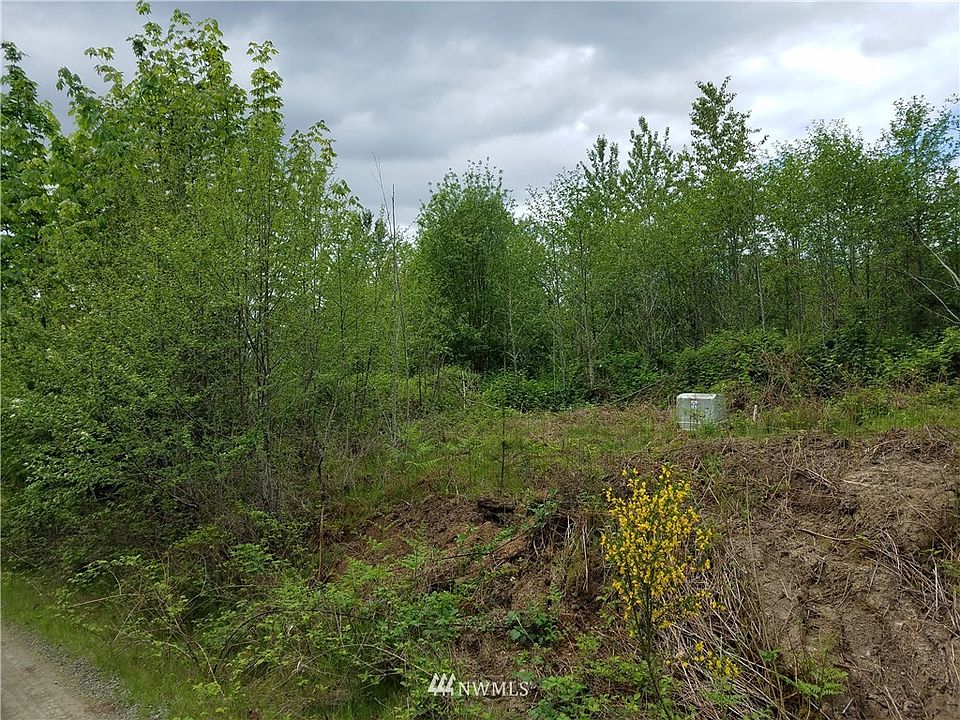 2nd image of 0 Croft Lane