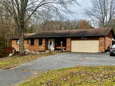 2136 Woodville Pike, Goshen, OH, 45122