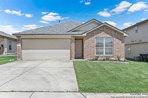 117 Linden Ln Photo 1