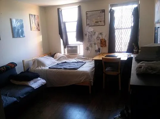 Rented by Reliance Realty Partners LLC  | media 11