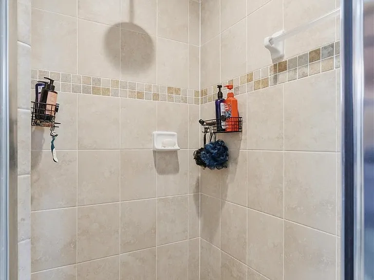 3615 Peregrine Way — Photo 23