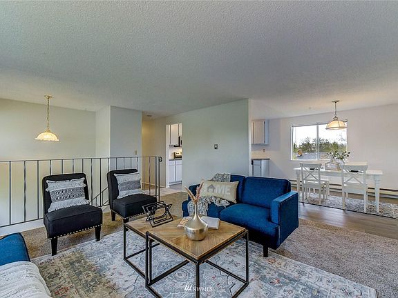 2nd image of 5832 65th Ave NE