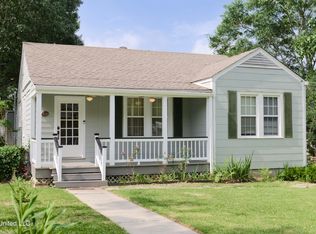 392 Ashburn St, Natchez, MS 39120