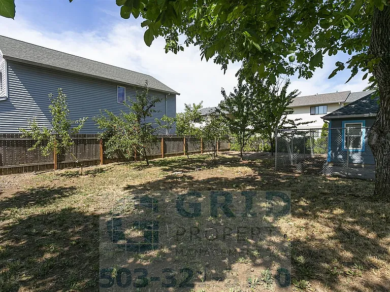 GPM639 - 2801-2803 SE 125th Avenue (T1) — Photo 20