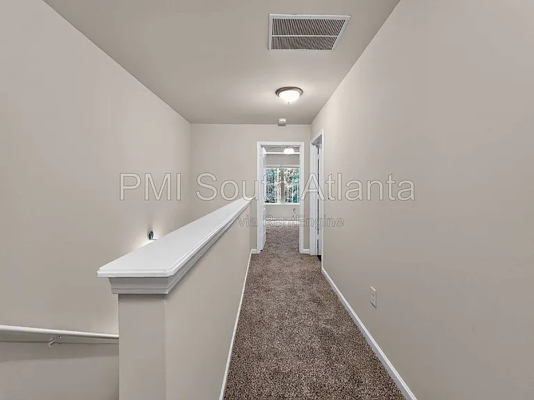 6446 Grey Fox Way — Photo 31