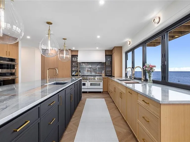 41 Atlantic Ave — Photo 19