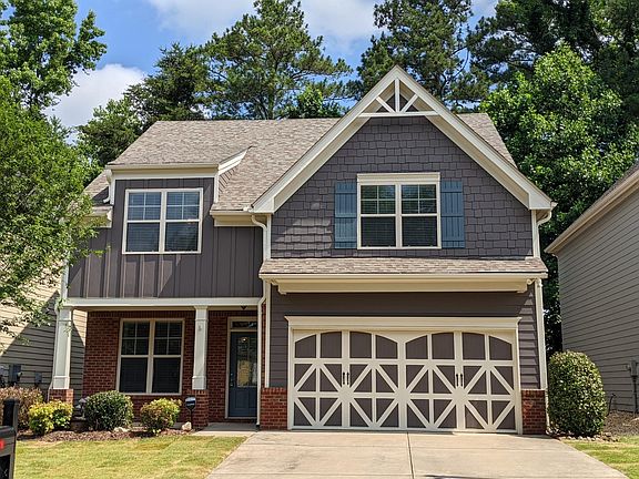 2nd image of 232 Ascott Ln