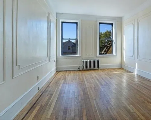 Rented by Empire Deeds LLC  | media 2
