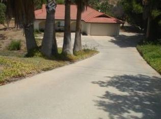 15842 Golden Star Ave, Riverside, CA 92506