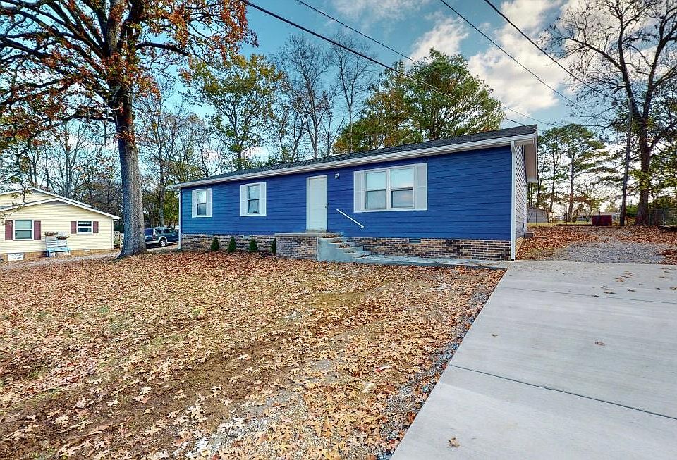 1st image of 106 Clara Dr