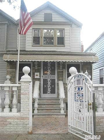 1st image of 10733 Lefferts Blvd
