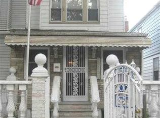 10733 Lefferts Blvd, South Richmond Hill, NY 11419