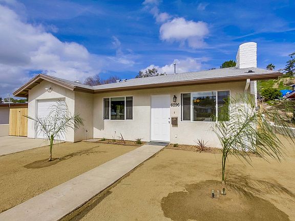 2nd image of 6096 Streamview Dr