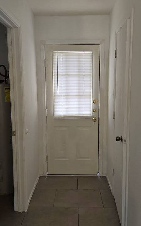 1st image of 4401D Abigail Dr