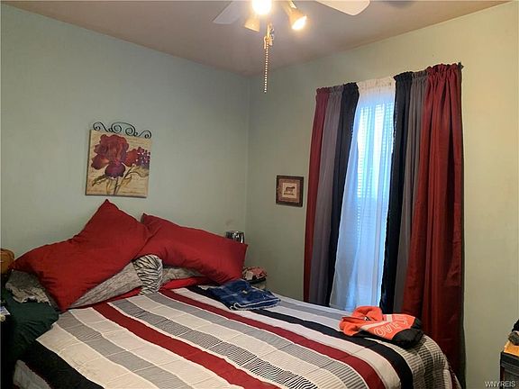 4th image of 1616 22nd St