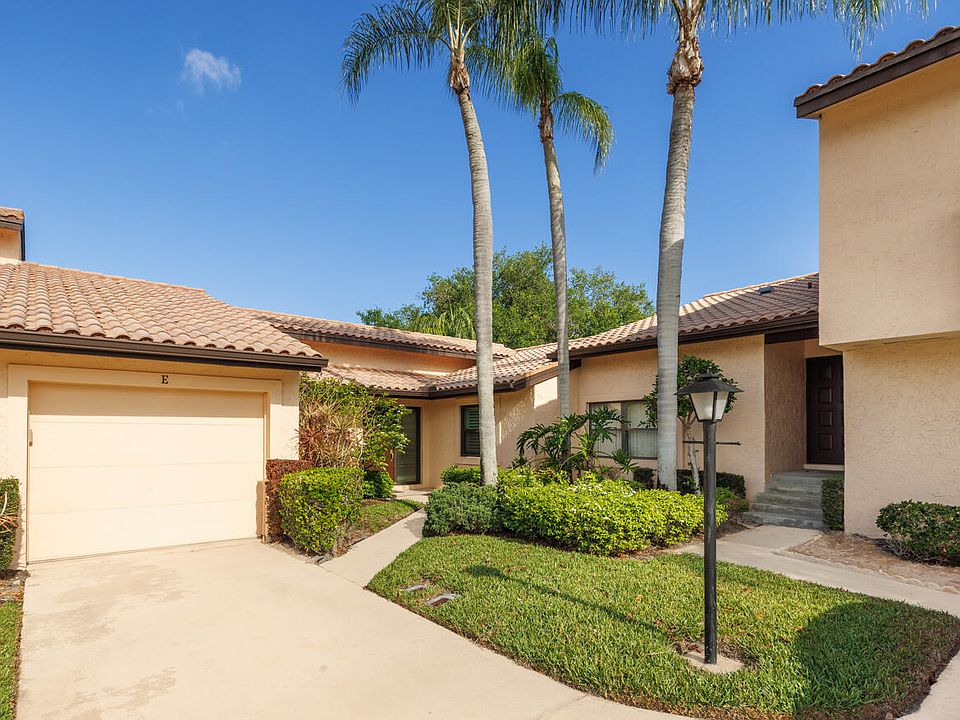 1st image of 3545 SW Quail Meadow Trail #E