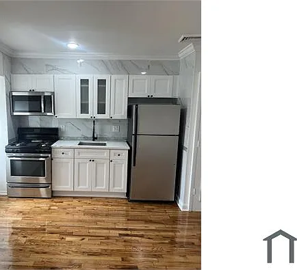 4064 Aspen St #3 — Photo 15